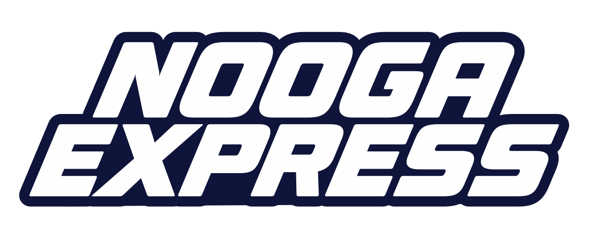 Nooga Express