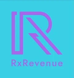 RxRevenue LLC