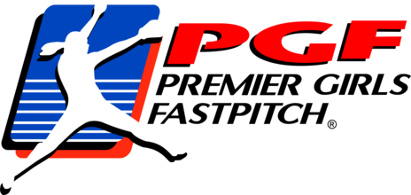 PGF