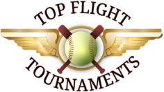 Top Flight Tournaments