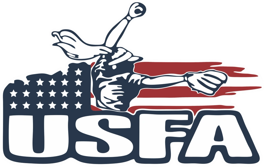 USFA